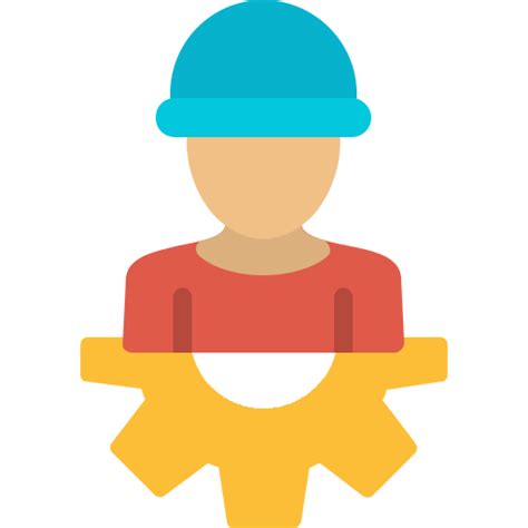 Engineering Works. Icon 的图像结果