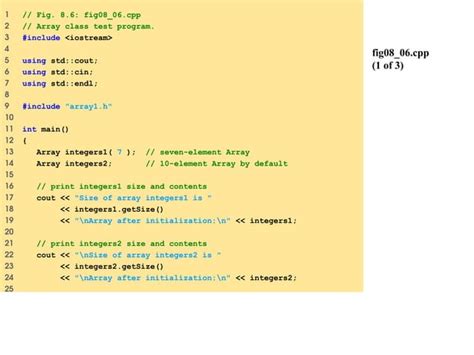 Image result for Operator Overloading in Object-Oriented Programming