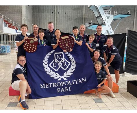 Queensland Representative School Sport | Brisbane QLD