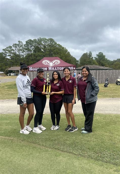 Choctaw Tribal Schools