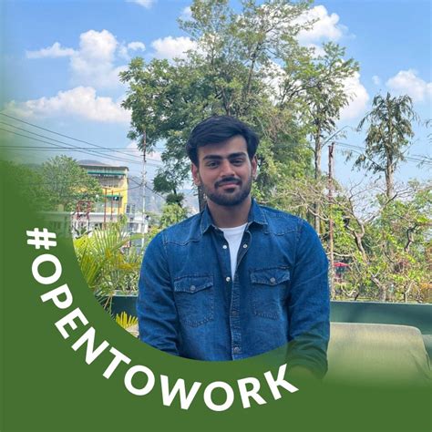 AWS Community Day Dehradun 2025