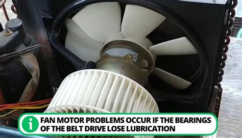 Image result for E8 Error Code