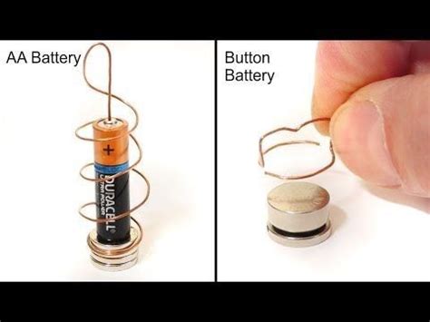 Image result for Magnet Battery Simulator Script Pastebin