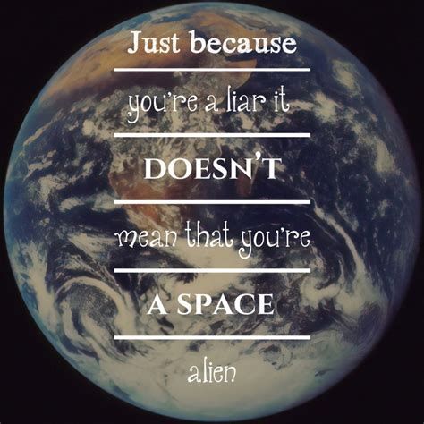 Image result for Alien Louane Lyrics