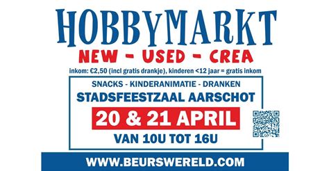 HOBBYMARKT > NEW-USED-CREA