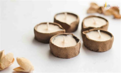 Collections – Light Jewels