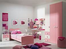 da letto bambina cameretta bambino bambina mod marika letto singolo 22 da letto bambina cameretta bambino bambina mod marika letto singolo 22