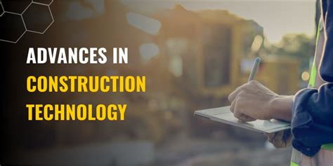 Image result for Advanced Technology Construction Big Spring