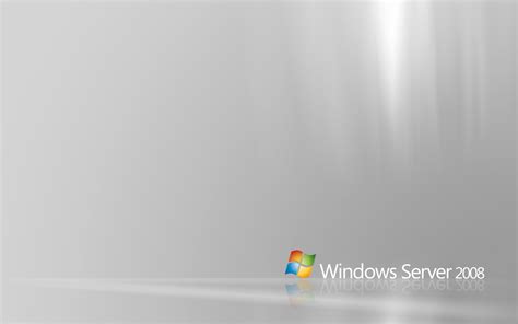 虚拟机windows server 2008安装教程_虚拟机server2008安装教程-CSDN博客