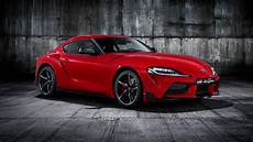 Toyota Supra Wallpaper 2019 by Toyota Gr Supra 2019 4k Wallpaper Hd Car Wallpapers Id Toyota Supra Wallpaper 2019