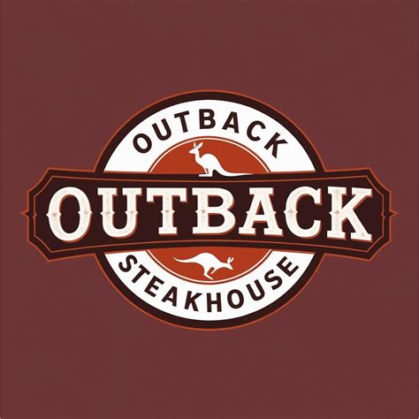 Steakhouse Salad Archives - OutBack Menu Price