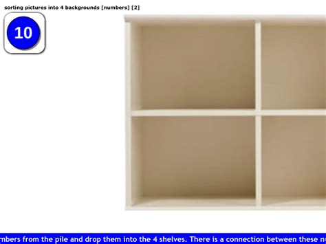 Image result for Sorting Numbers