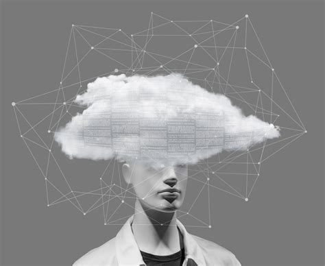 Meta Crushed Q2 Ad Revenue (Oh, And It’s Investing In AI That’s Way Smarter Than You) | AdExchanger - revenue of meta