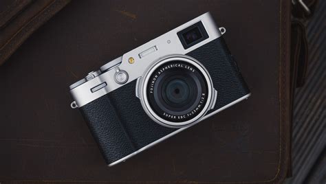 Fujifilm Compact Camera 的图像结果