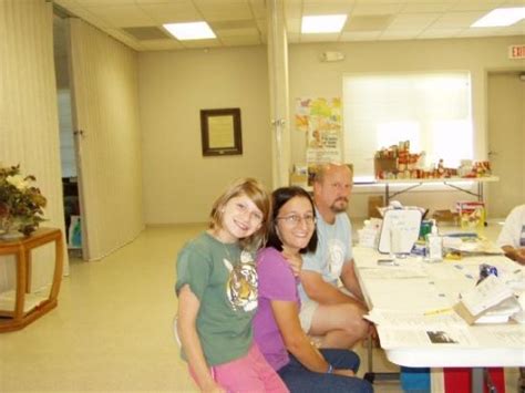 THE BEST Places to Visit in Bogalusa (UPDATED 2024) - Tripadvisor