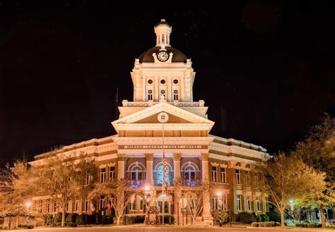 Bible Reading Marathon, Morgan County Court House, Madison, 14 July ...