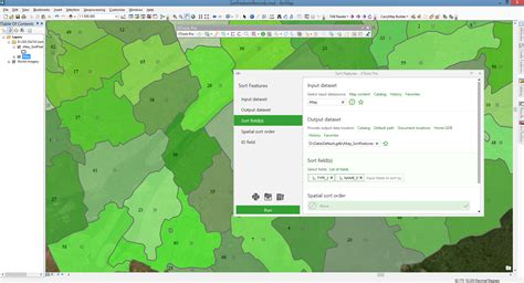 Image result for Microsoft Sort Features