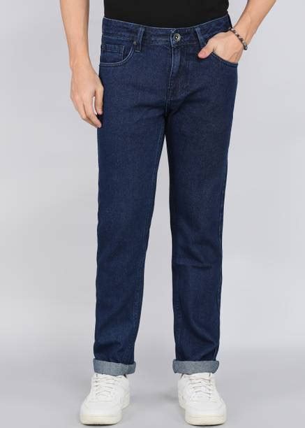 Integriti Jeans - Buy Integriti Jeans Online at Best Prices In India ...