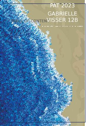 Information Technology Pat Examples 的图像结果