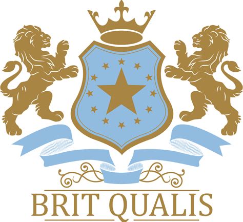 Typing test|Free Typing Test |English Typing |Hindi Typing |Online ...