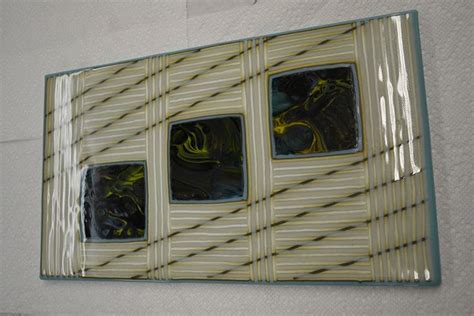 Image result for Glass Fusing Techniques