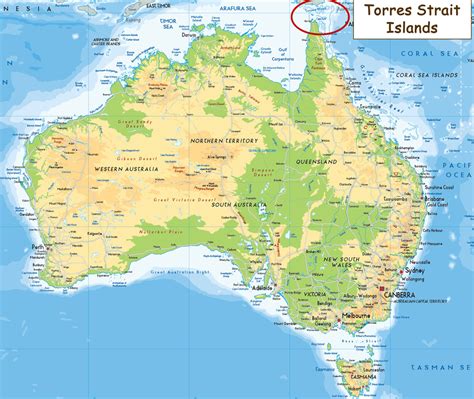 Taurus Strait 的图像结果