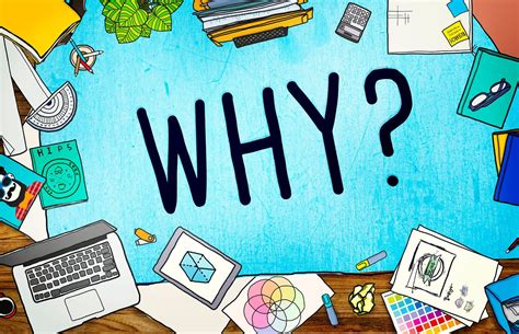 Why Moz Can't Crawl Your Website Minimalist HD Recipe Vector Vector Wallpaper Wallpaper