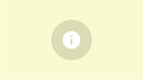 Image result for Module Vpmc Power On Failed Install Mac OS On VMware