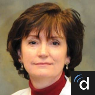 Dr. Susan C. Brewer, MD | Memphis, TN | Infectious Disease Specialist ...