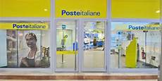 poste ufficio poste italiane al centro acquario ufficio postale poste ufficio poste italiane al centro acquario ufficio postale