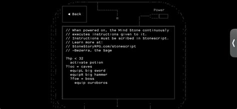 Image result for Automation Code Development