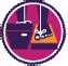 Login | Shramdaan