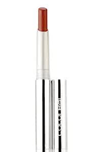Buy Colorbar Full Finish Long Wear Lipstick, Wicked Brown, 2.5g Online ...