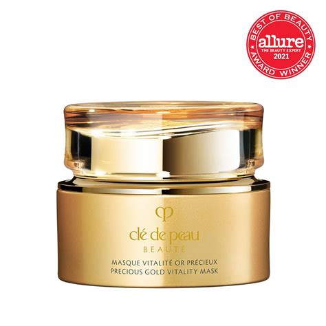 The 20 most luxurious beauty products of the year – Artofit