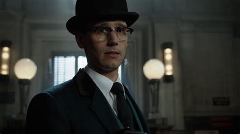 Image - Edward Nygma as The Riddler.png | Gotham Wiki | FANDOM powered ...