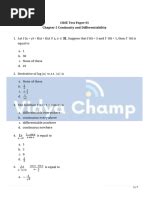 Image result for Class 12 Math Vector One Short