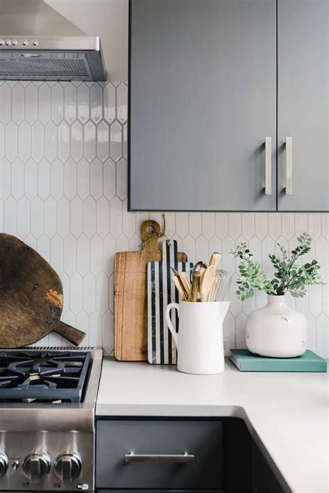 Best Stick On Backsplash at Amelie Walker blog