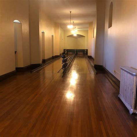 BILTMORE ESTATE (2026) All You Need to Know BEFORE You Go (with Photos ...