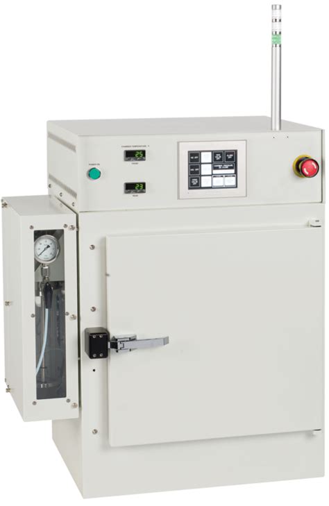 Yield Engineering 的图像结果