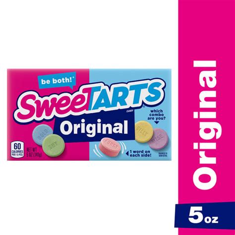 Image result for Dollar Tree Candy