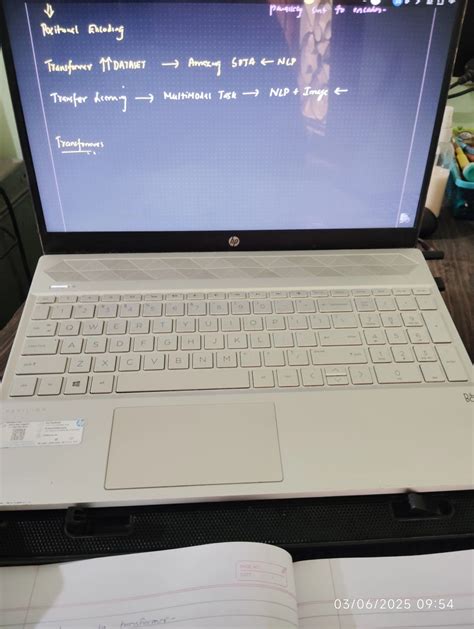 Image result for Machine Learning Krish