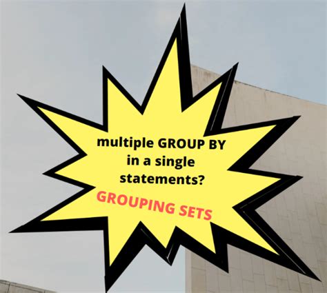 Image result for Group Functions SQL