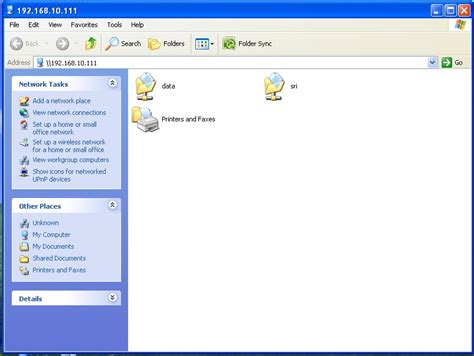Rezultat imagine pentru Samba Server Configuration Tool