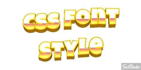 Image result for Font Animation. CSS