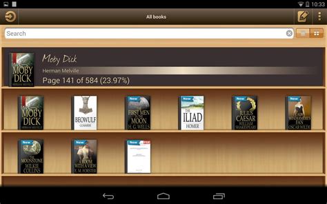 Image result for eBook-Reader Download