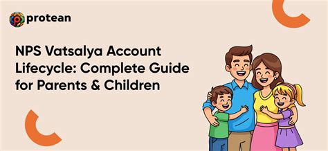 NPS Vatsalya or Sukanya Samriddhi: Best Child Plan in 2026?