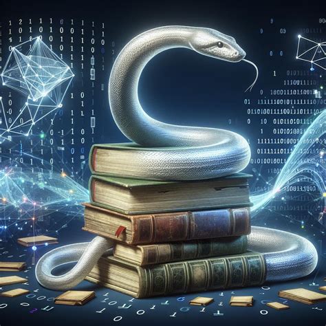 Image result for Operations On Data Structures in Python