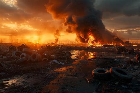 Bad Environment 的图像结果