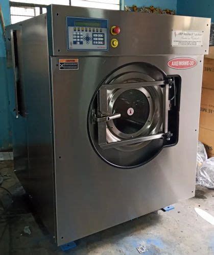 Image result for Sony Washing Extractor Machine