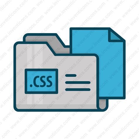 Image result for HTML CSS JavaScript Folder Icon